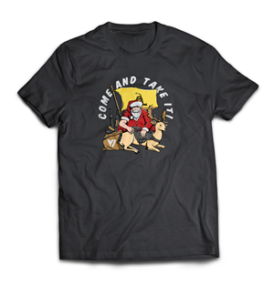 Design de T-shirt par fendiprast_ pour ce projet | Design : #31664841