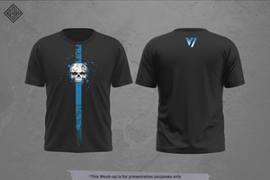 T-shirt Design by gekgrfx for this project | Design: #31651683