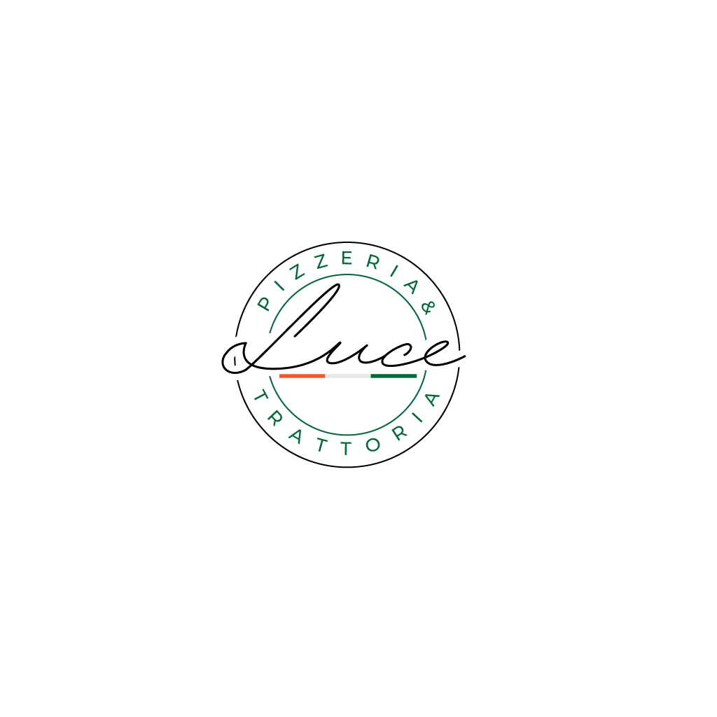 Logo Design by coloratura for this project | Design #31655063