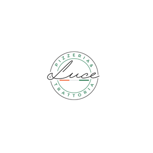 Design de Logo par coloratura pour ce projet | Design : #31655063