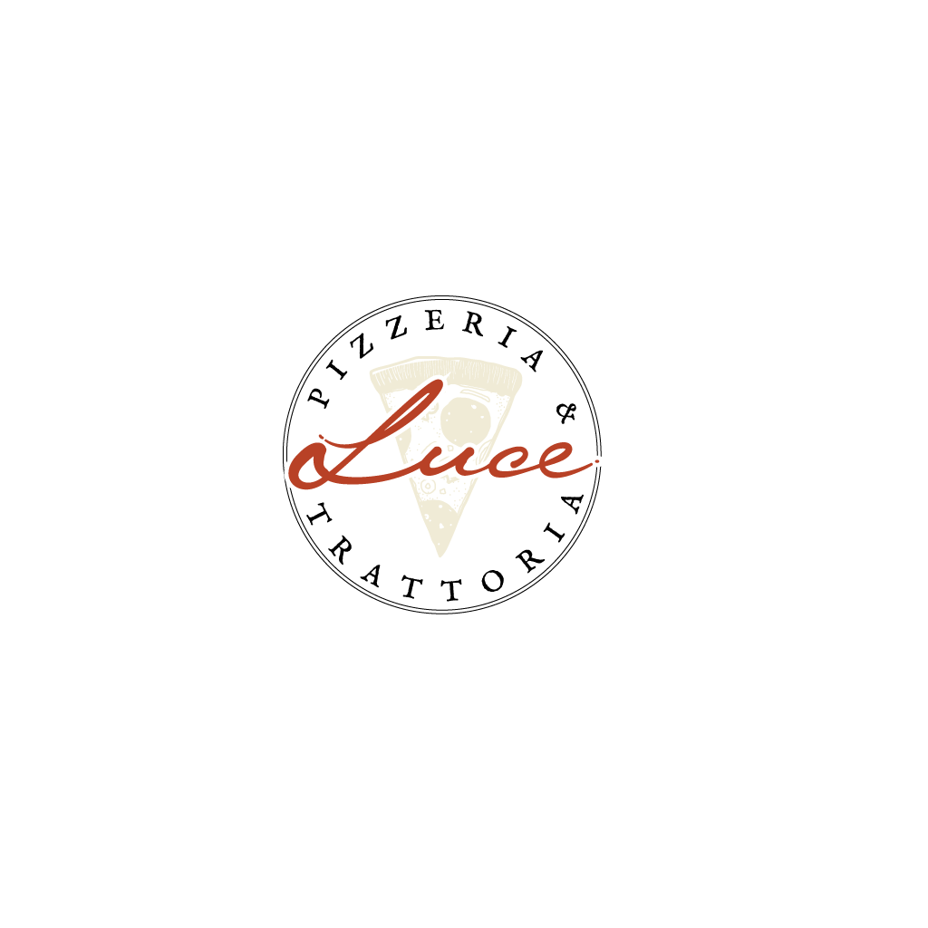Logo Design by coloratura for this project | Design #31655569