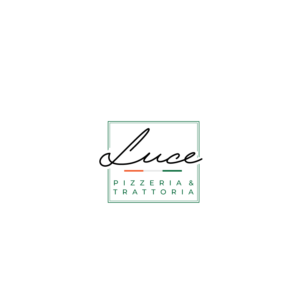 Logo Design by coloratura for this project | Design #31672359