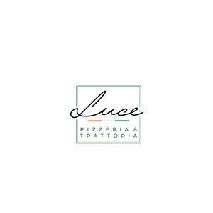 Design de Logo par coloratura pour ce projet | Design : #31672359