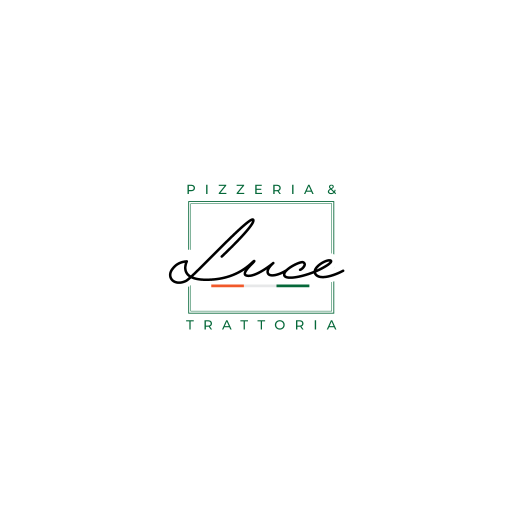 Logo Design by coloratura for this project | Design #31672360