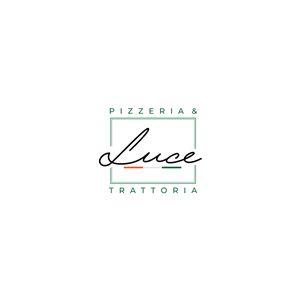 Design de Logo par coloratura pour ce projet | Design : #31672360