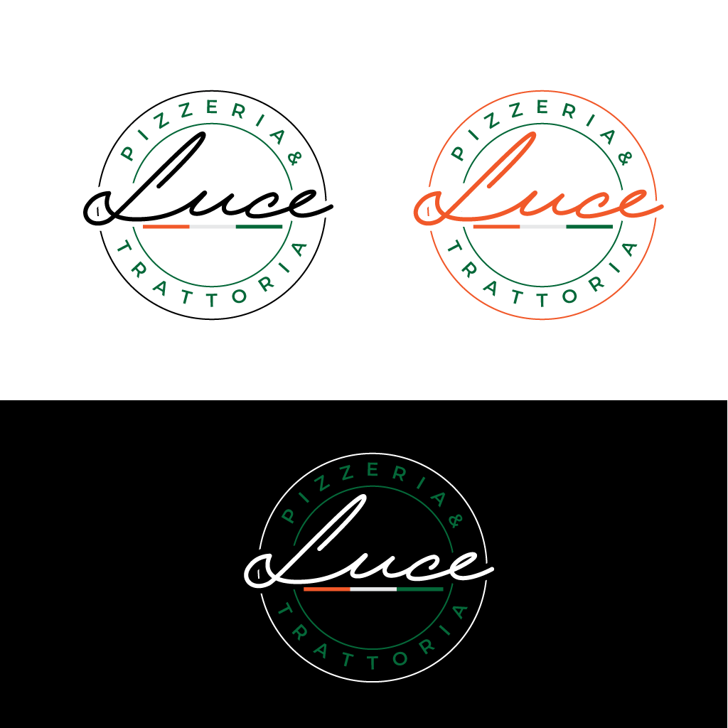 Logo Design by coloratura for this project | Design #31678007