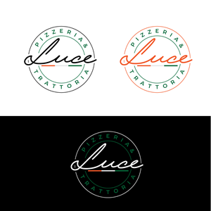 Design de Logo par coloratura pour ce projet | Design : #31678007