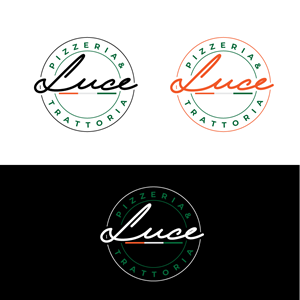 Design de Logo par coloratura pour ce projet | Design : #31678062