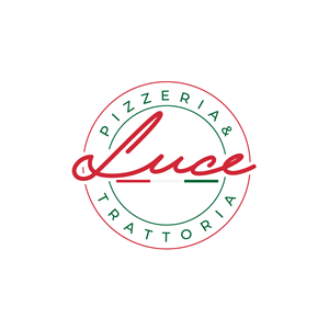 Design de Logo par coloratura pour ce projet | Design : #31679116