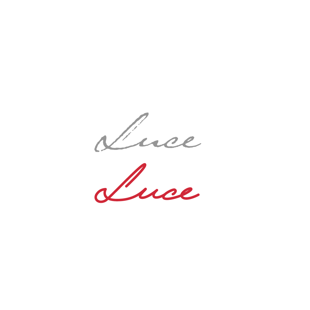 Logo Design by coloratura for this project | Design #31733357