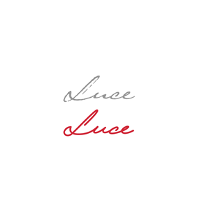 Design de Logo par coloratura pour ce projet | Design : #31733357