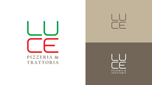 Logo Design by Kryss Denmar