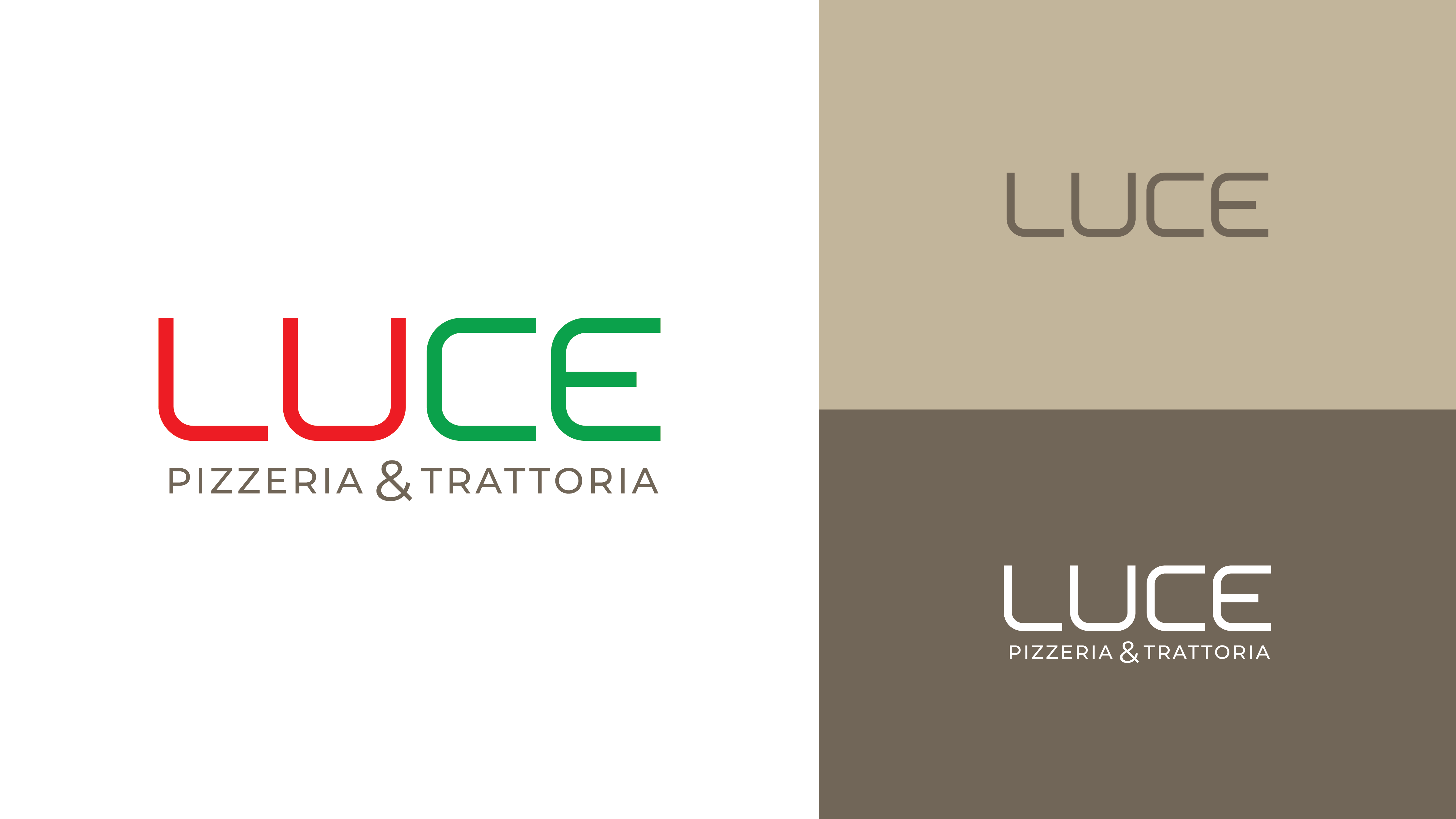 Logo Design by Kryss Denmar for this project | Design #31654506