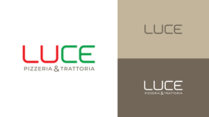 Design de Logo par Kryss Denmar pour ce projet | Design : #31654506