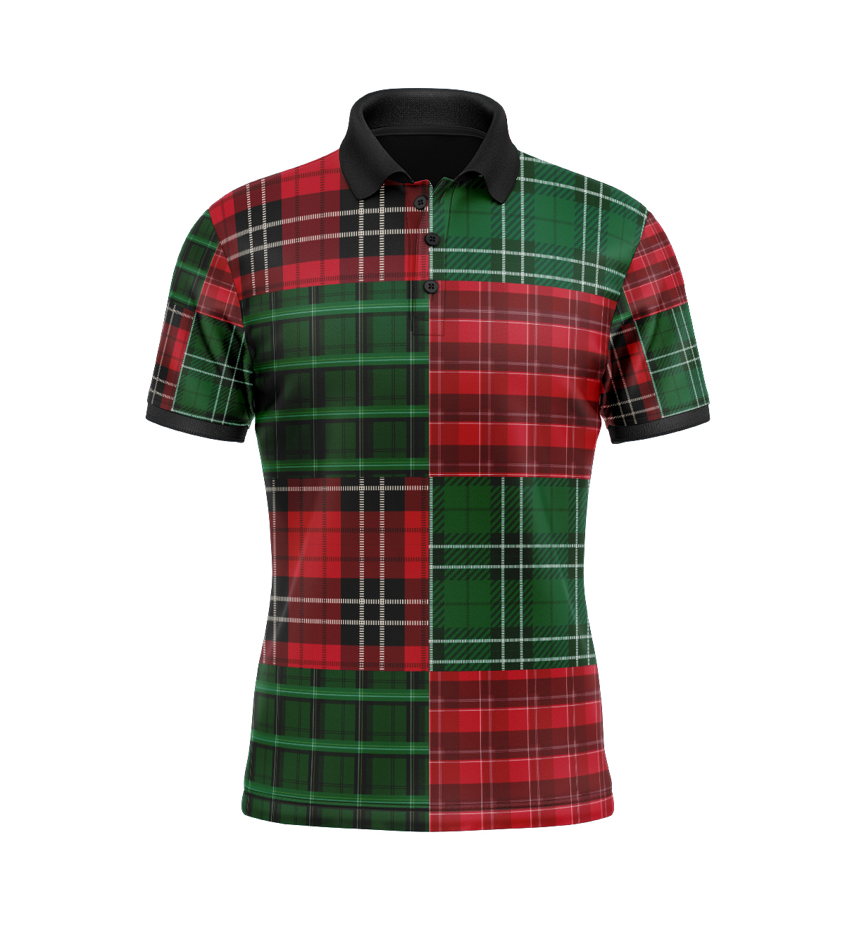 T-shirt Design by Sergio Coelho for this project | Design #31648307
