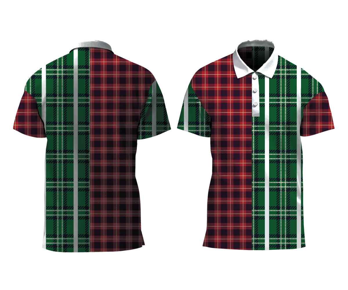 T-shirt Design by SoulGIE for this project | Design #31659344