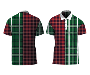 T-shirt Design by SoulGIE