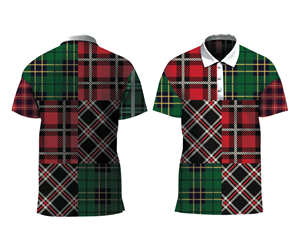 Diseño de Camiseta por SoulGIE para este proyecto | Diseño: #31659349