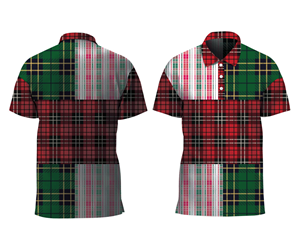 Diseño de Camiseta por SoulGIE para este proyecto | Diseño: #31659353