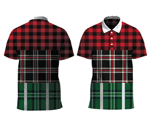 Diseño de Camiseta por SoulGIE para este proyecto | Diseño: #31659356