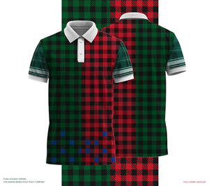 Diseño de Camiseta por Cancan para este proyecto | Diseño: #31649757