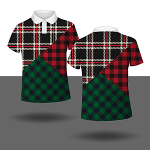 Diseño de Camiseta por zero creative para este proyecto | Diseño: #31663566