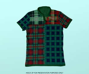 Diseño de Camiseta por NancyTan para este proyecto | Diseño: #31660484