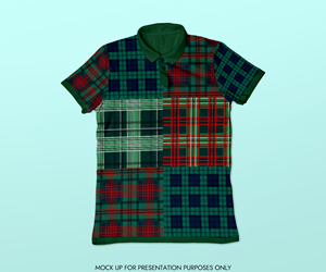 Diseño de Camiseta por NancyTan para este proyecto | Diseño: #31660914