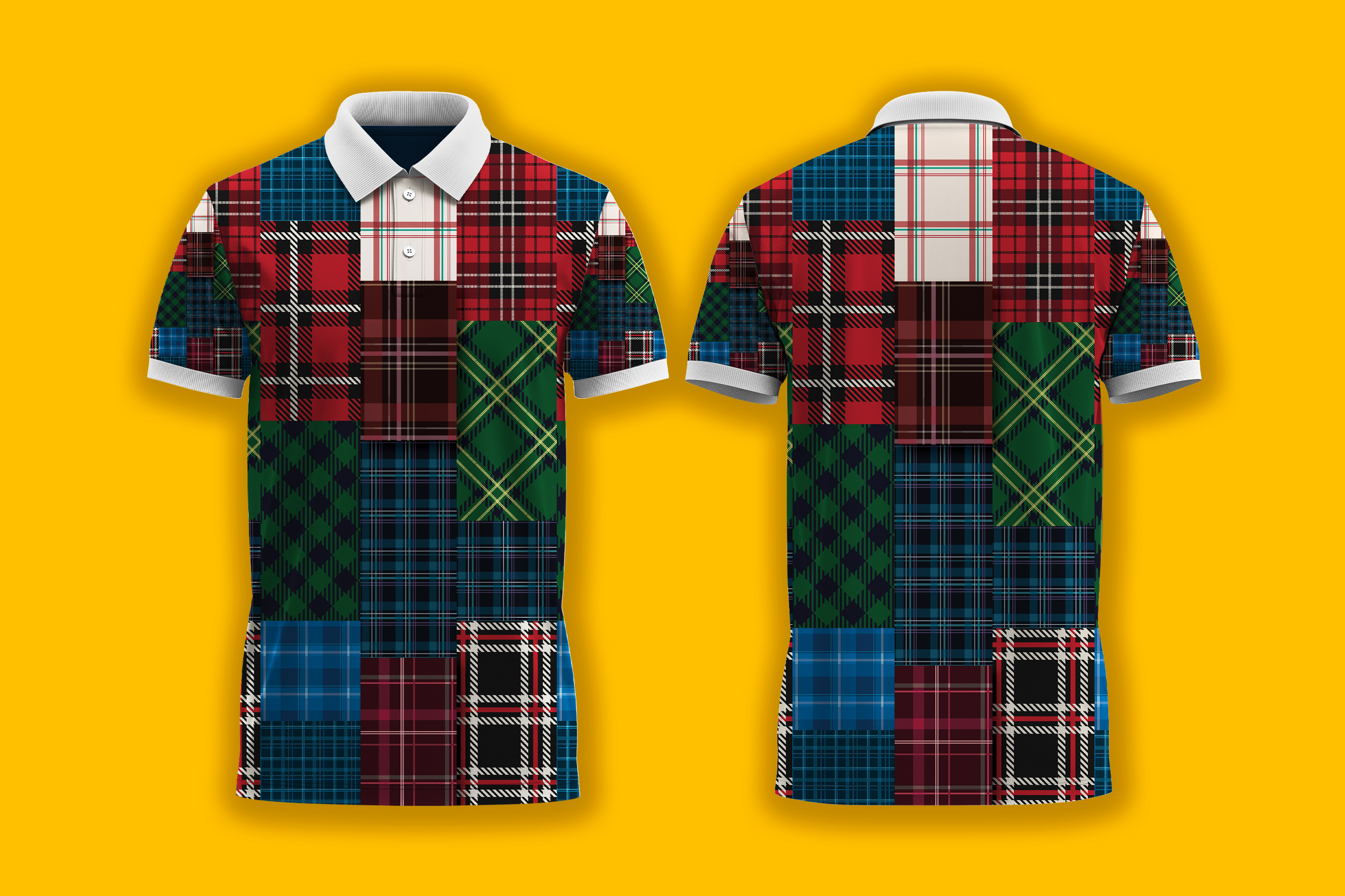 Diseño de Camiseta por SAM-ART para este proyecto | Diseño #31663293