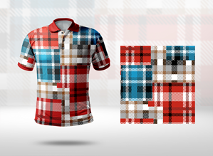 Diseño de Camiseta por AZ_Studio para este proyecto | Diseño: #31662010