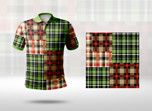 Diseño de Camiseta por AZ_Studio para este proyecto | Diseño: #31662011