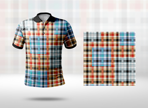 Diseño de Camiseta por AZ_Studio para este proyecto | Diseño: #31662013