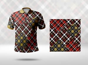 Diseño de Camiseta por AZ_Studio para este proyecto | Diseño: #31662016