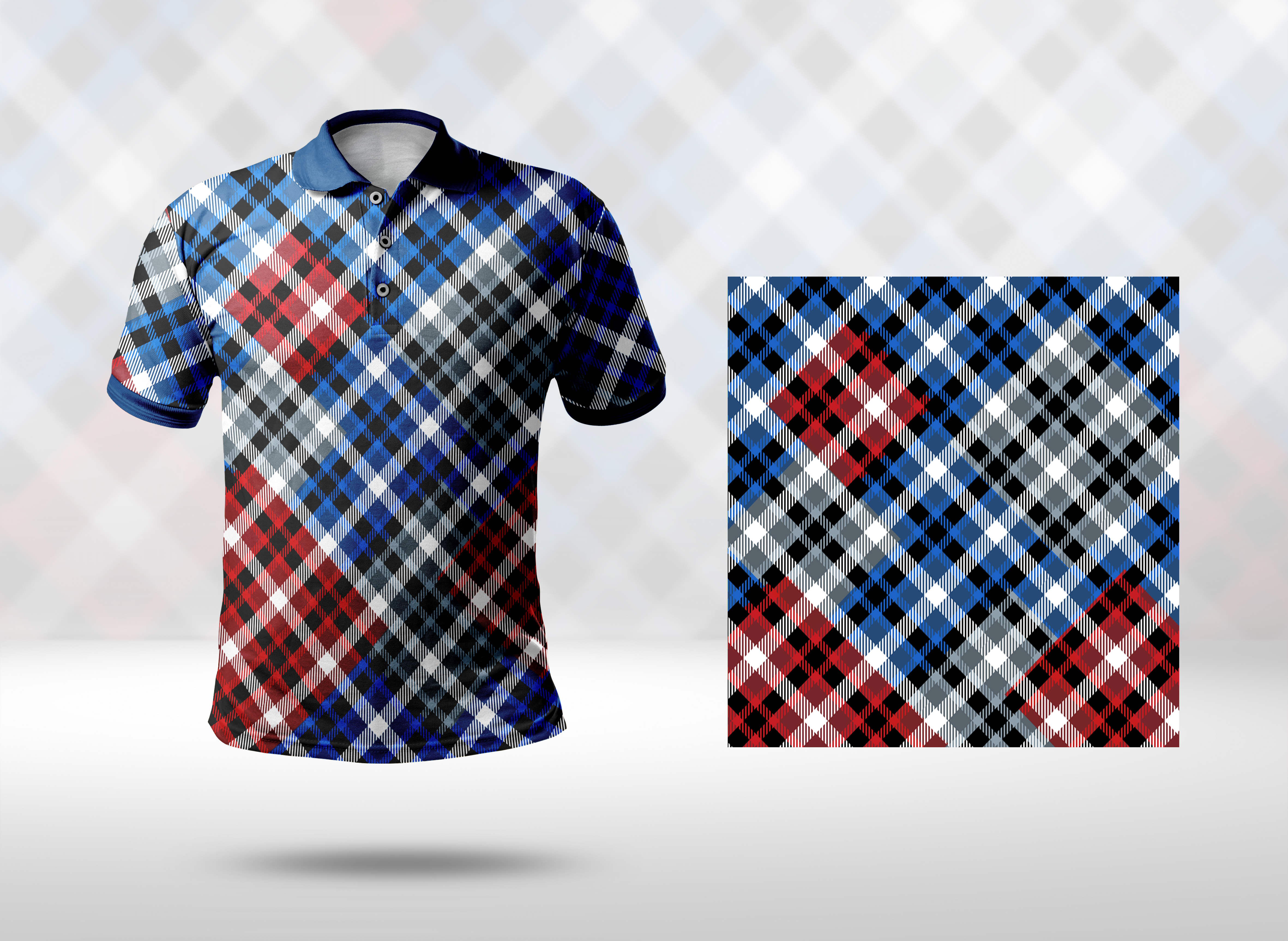 Diseño de Camiseta por AZ_Studio para este proyecto | Diseño #31662017