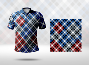 Diseño de Camiseta por AZ_Studio para este proyecto | Diseño: #31662017