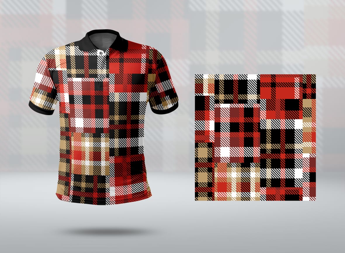 T-shirt Design by AZ_Studio for this project | Design #31664848