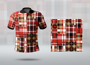 Diseño de Camiseta por AZ_Studio para este proyecto | Diseño: #31664849