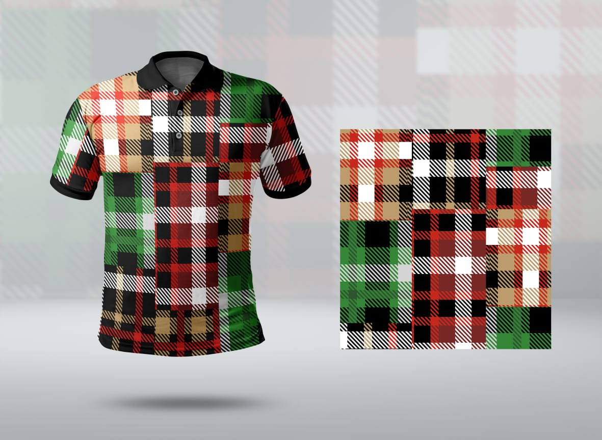 Diseño de Camiseta por AZ_Studio para este proyecto | Diseño #31665041