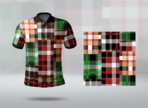 Diseño de Camiseta por AZ_Studio para este proyecto | Diseño: #31665041