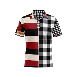 T-shirt Design by Old.Wolf 