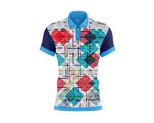 Diseño de Camiseta por Choulous11 para este proyecto | Diseño: #31663792