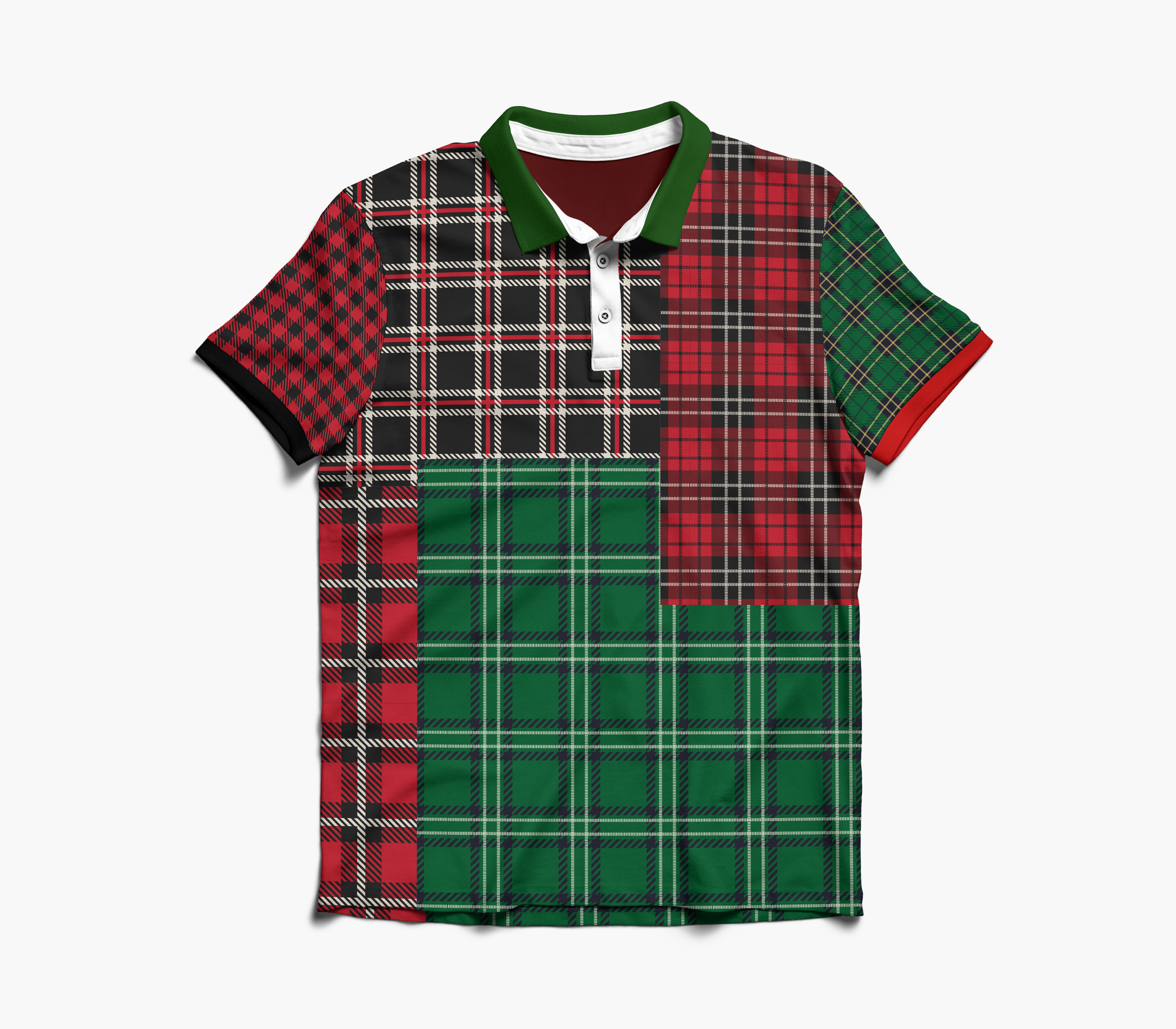 T-shirt Design by agustian spades for this project | Design #31662678