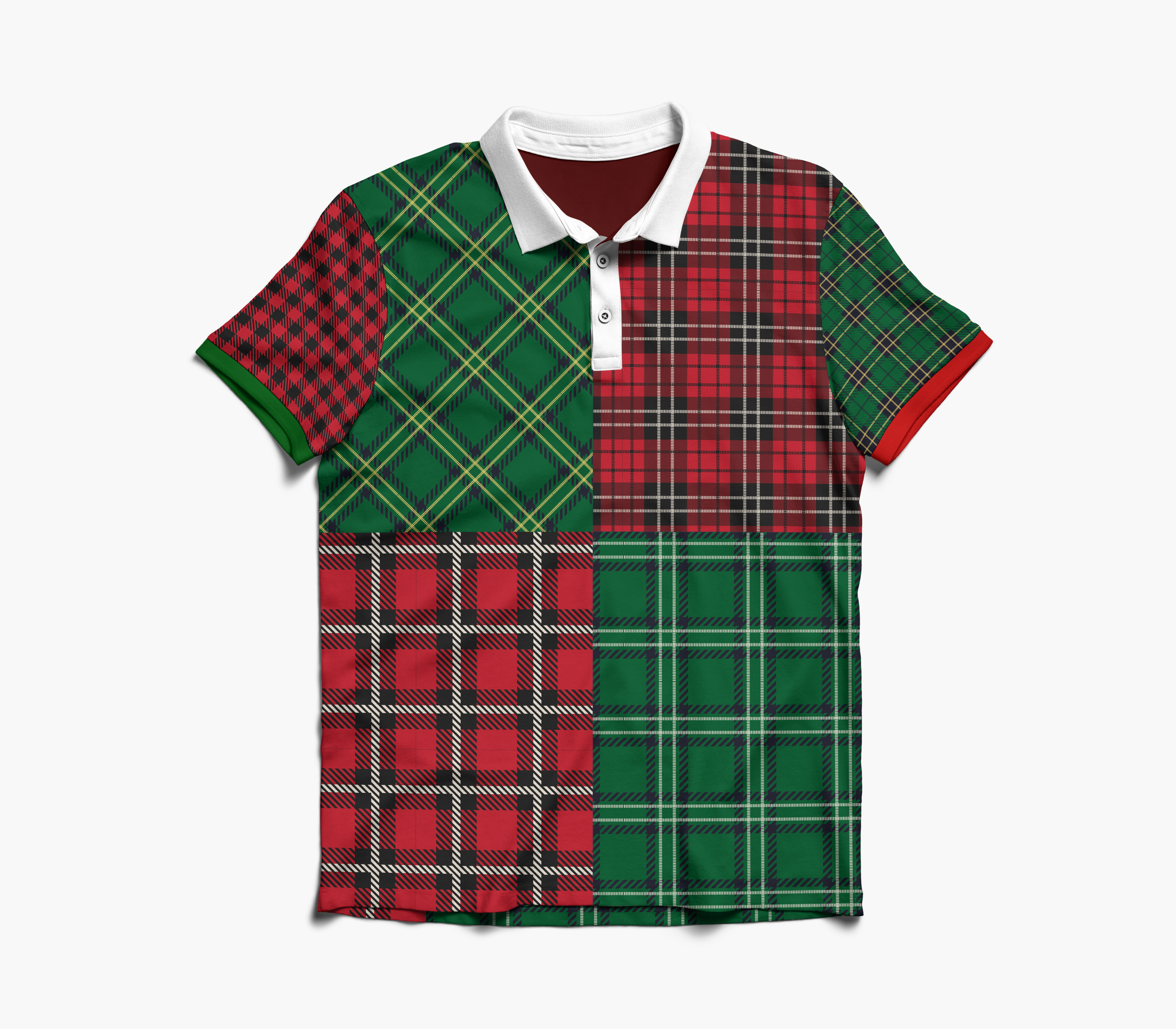 T-shirt Design by agustian spades for this project | Design #31662686