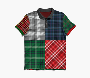 Diseño de Camiseta por agustian spades para este proyecto | Diseño: #31662687