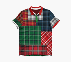 Diseño de Camiseta por agustian spades para este proyecto | Diseño: #31662691