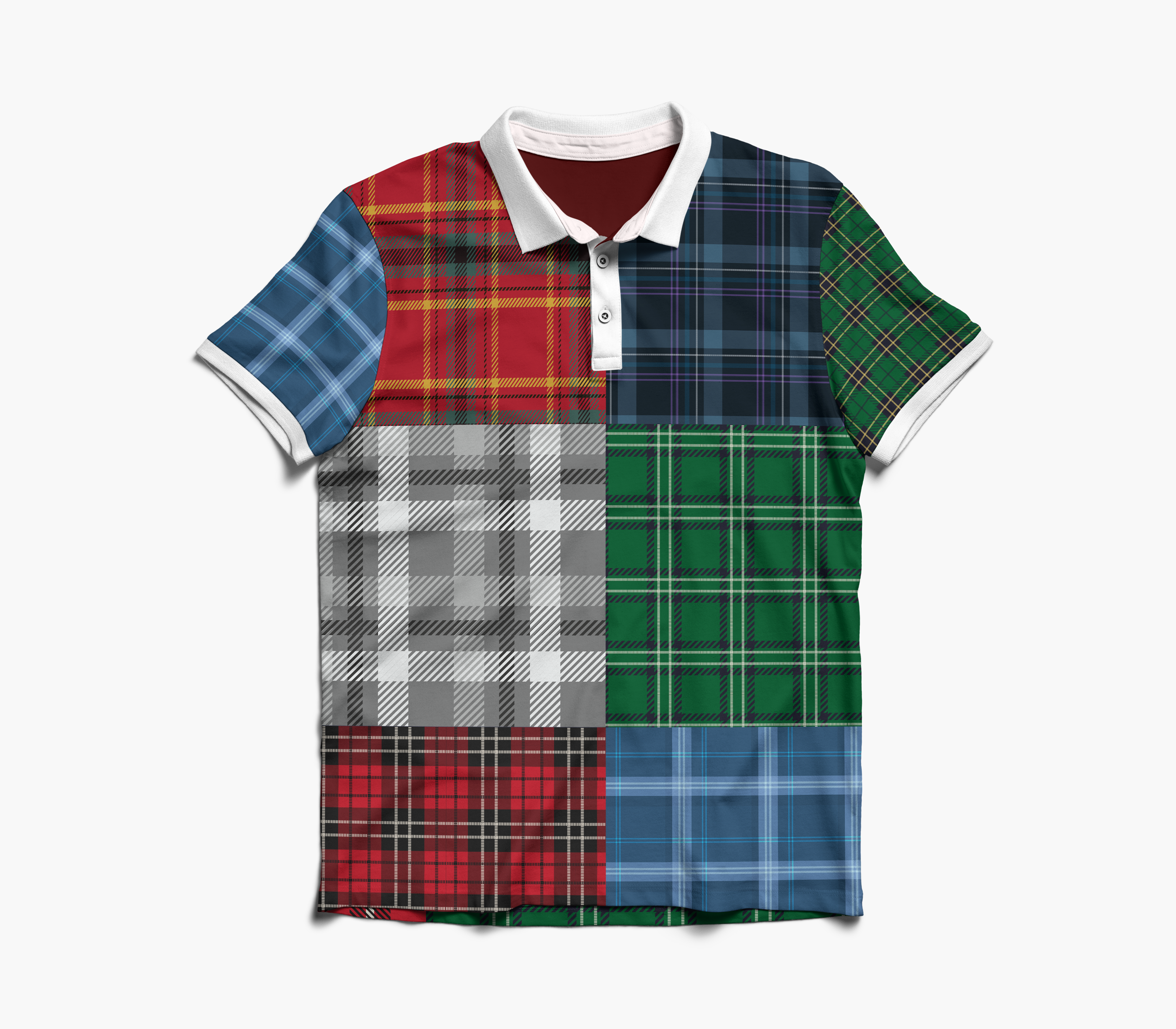 T-shirt Design by agustian spades for this project | Design #31662694