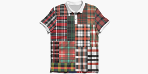 Diseño de Camiseta por Javi7 para este proyecto | Diseño: #31650100
