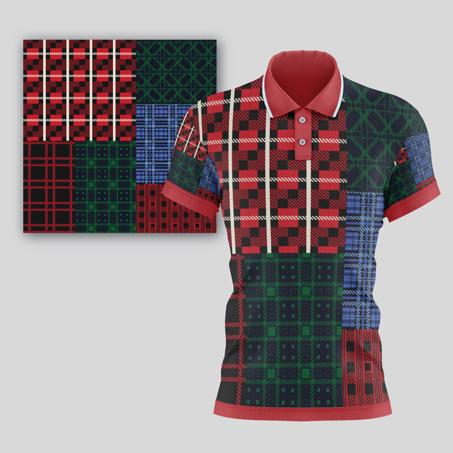 T-shirt Design by Maxo-Biz for this project | Design #31661627