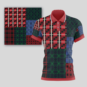 Diseño de Camiseta por Maxo-Biz para este proyecto | Diseño: #31661627