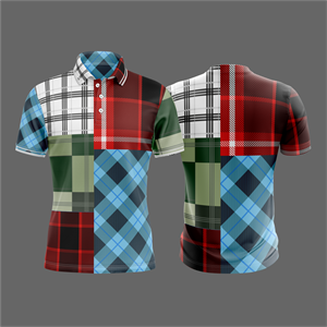 Diseño de Camiseta por ThiagoB para este proyecto | Diseño: #31649734